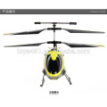 HUAJUN Factory W908-8 3.5ch инфракрасный радиоуправляемый вертолет без гироскопа rc toys